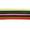 Primary Chenille Pipe Cleaners Value Pack, 100ct. by Creatology&#x2122;